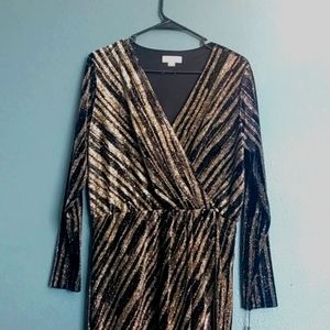 Calvin Klein Dress 👗